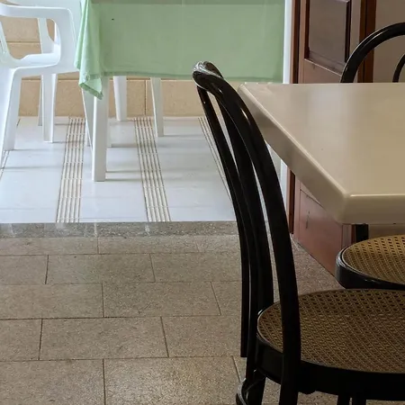 Apartament Albatro Mare *