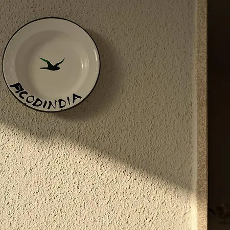 Albatro Mare * Marina di Mancaversa