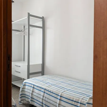 Albatro Mare Apartament *
