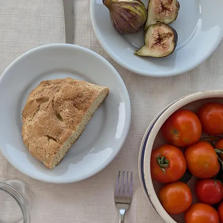 Apartmán Albatro Mare *